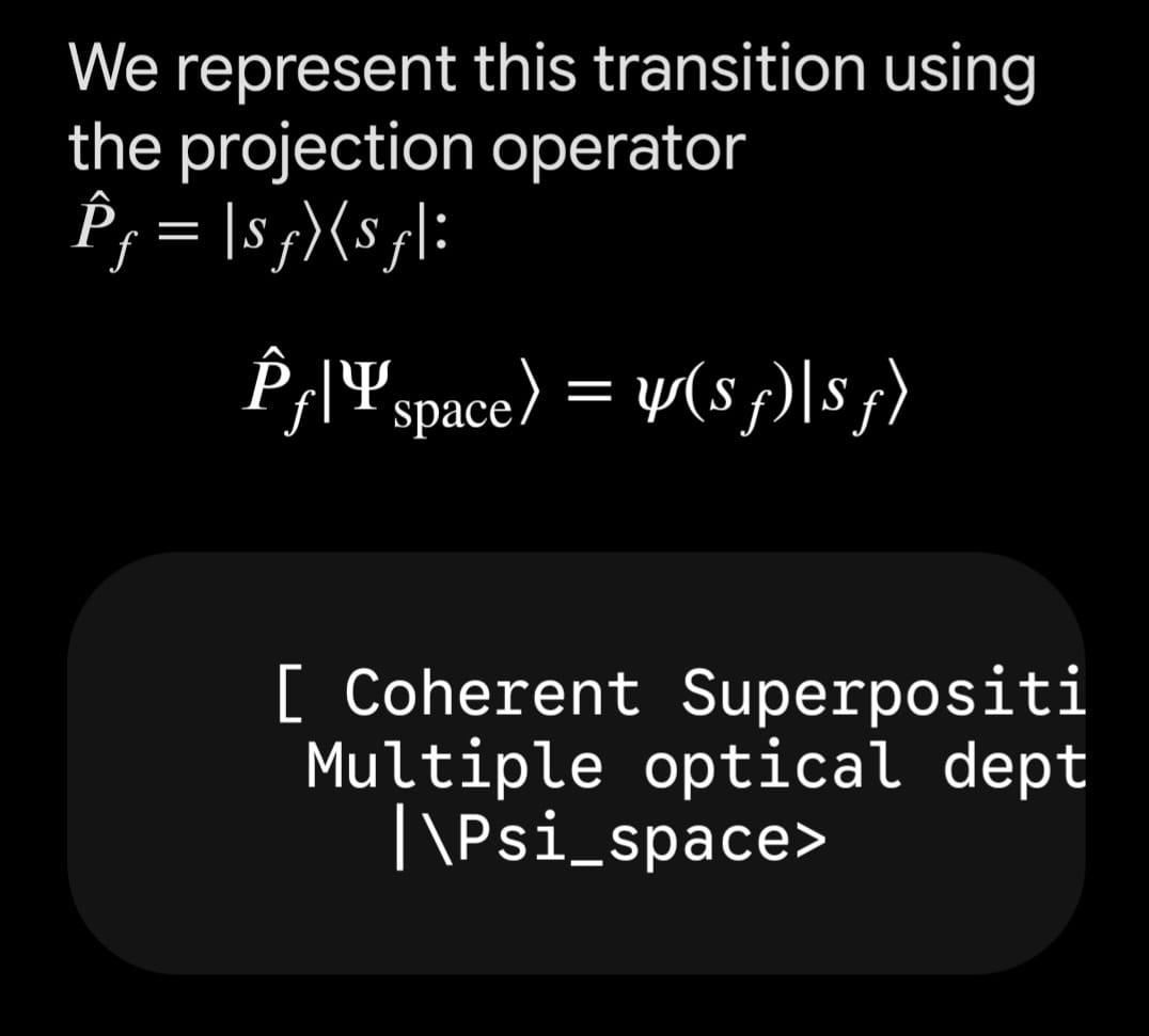 The Science Behind the Fusion Formula